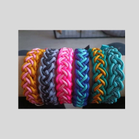 kleine halsbandjes tot 35 cm